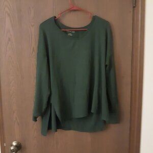 Green AE Shirt